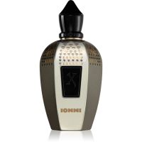 Xerjoff Tony Iommi Monkey Special parfüm unisex 100 ml