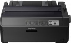 Epson LQ-590IIN C11CF39402A0 ihličková tlačiareň