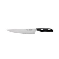 Nůž porcovací GrandCHEF 20 cm