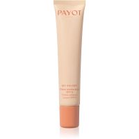 Payot My Payot Créme Teintée Éclat SPF15 CC Cream für ein einheitliches Hautbild SPF 15 40 ml