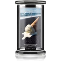 Kringle Candle Reserve Vanilla Noir Duftkerze 623 g