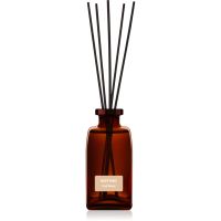 Notino Reed Diffuser Oud Wood аромадифузор 250 мл