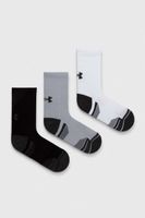 Ponožky Under Armour SPORTY STREET