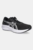 Asics Bežecké topánky Asics PATRIOT 14