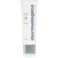 Dermalogica Prisma Protect SPF 30 зволожуючий крем SPF 30 50 мл