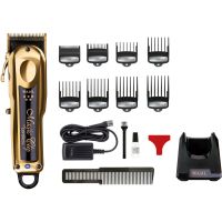 Wahl Pro ProMagic Clip Cordless Gold maszynka do strzyżenia włosów 1 szt.