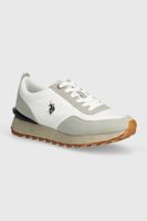 U.S. Polo Assn. sneakers JASPER