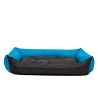 Kutyafekhely Reedog Eco Blue - XL