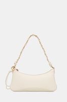 HUGO kabelka dámska Ilary Shoulder Bag