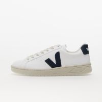 Sneakers Veja Urca CWL White/ Nautico EUR 45