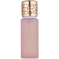 Houbigant Quelques Fleurs Royale Eau de Parfum για γυναίκες 50 μλ