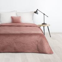 Eurofirany Unisex's Bedspread 405340