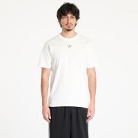 T-shirt adidas x Minecraft Graphic Tee White/ Off White L