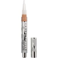 Chantecaille Le Camouflage Stylo коректор за озаряване на кожата на лицето маркер 8 1.8 мл.