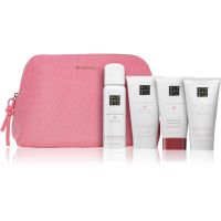 Rituals The Ritual Of Sakura set cadou pentru femei