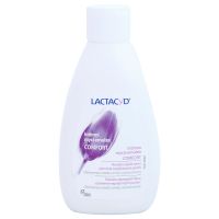 Lactacyd Comfort емулсия за интимна хигиена 200 мл.