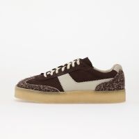 Sneakers Clarks Originals Tor 80 Brown Combi EUR 44.5