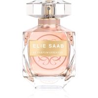 Elie Saab Le Parfum Essentiel parfumska voda za ženske 90 ml