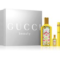 Gucci Flora Gorgeous Orchid подаръчен комплект за жени