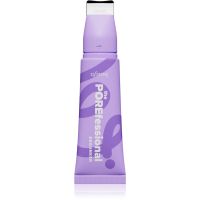 Benefit The POREfessional Degunker maska za dubinsko čišćenje kože lica s lopaticom 22 ml