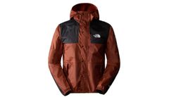 The North Face M 1985 Seasonal Mountain Jacket