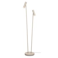 It's about Romi STOJACÍ LAMPA, 30/162/15.5 cm