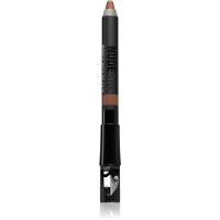 Nudestix Magnetic Matte univerzálna ceruzka na oči odtieň Fig 2,8 g