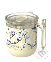 Nerezový termohrnček Wave Spring Dawn 260 ml