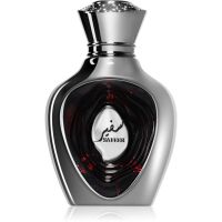 Niche Emarati Safeer parfumovaná voda unisex 100 ml