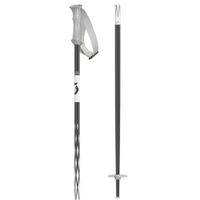 Scott KOKO Дамски ски щеки, черно, размер