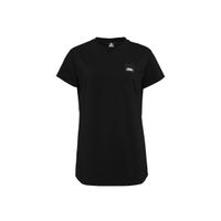 HORSEFEATHERS Top Suzy - black BLACK velikost M
