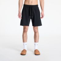 Βερμούδες Hugo Boss Men-L-David Shorts Black M