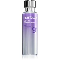 Numbuzin No. 9 NAD Bio Lifting-sil Essence лифтинг есенция за лице с хидратиращ ефект 50 мл.