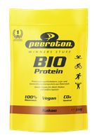 PEEROTON Bio proteín kakaový Vegan