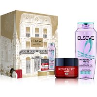L’Oréal Paris Beauty Set set cadou pentru femei