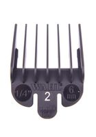 Náhradné nástavec Wahl 4503-7010 - 6 mm (03124-001)