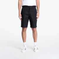 Σορτς Dickies 874 Short Black W30
