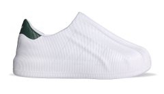 adidas Adifom Superstar Muži - Tenisky adidas Originals - Bílá - IF6182-9.5 - Size: 9.5