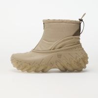 Trampki Crocs Echo Boot Z Shield Moth EUR 41-42