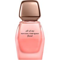 narciso rodriguez all of me floral Eau de Parfum für Damen 30 ml