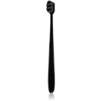 NANOO Toothbrush fogkefe Black 1 db