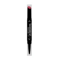 Revuele Matte Lipstick & Lipliner - 05