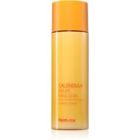 Farmstay Calendula Pomirjajoča emulzija 200 ml