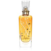 Lattafa Safwaan L'autre Oud Eau de Parfum Unisex 100 ml