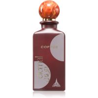 Paris Corner Oriental Collection Eternal Coffee парфумована вода унісекс 85 мл