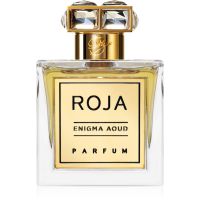 Roja Parfums Enigma Aoud parfüüm unisex 100 ml