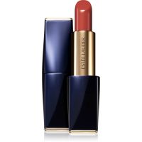 Estée Lauder Pure Color Envy Sculpting Lipstick tvarující rtěnka odstín 360 Fierce 3.5 g