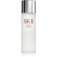 SK-II Facial Treatment сироватка проти старіння шкіри 74 мл