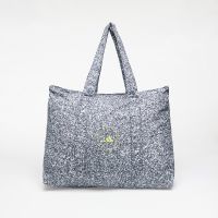 Τσάντα adidas By Stella McCartney Packable Tote Multicolor/ Bahia Glow Universal