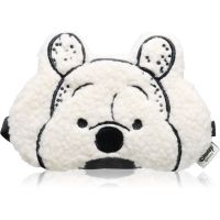 Mad Beauty Winnie The Pooh maska za spanje 1 kos